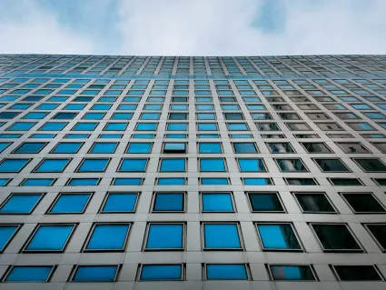 MillionPot Casino Farsímaforrit